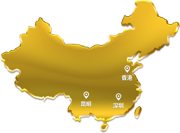 chinaMap2