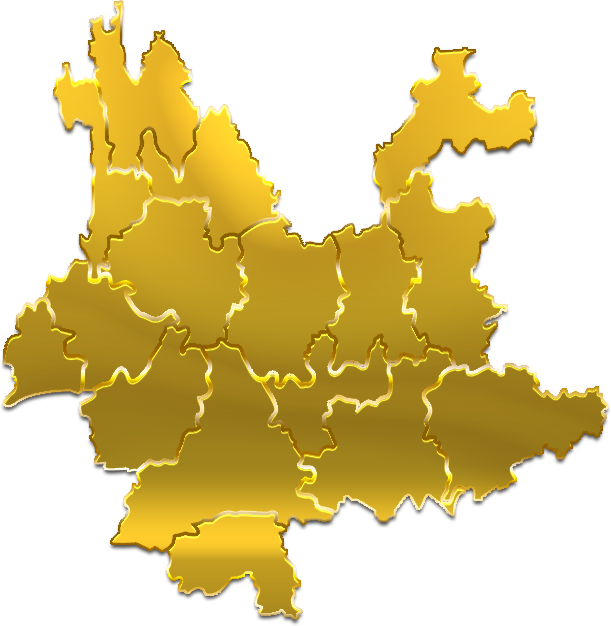 ynMap