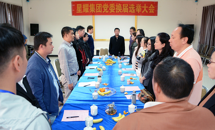 JDPAYǮ���ٷ���վ - ��ȫ֧������