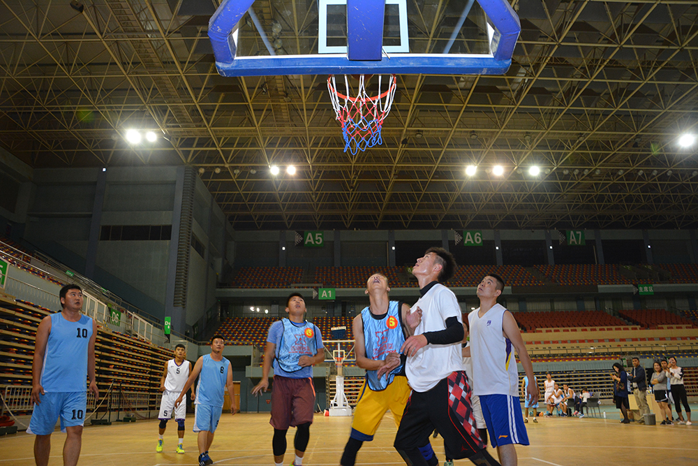 JDPAYǮ���ٷ���վ - ��ȫ֧������