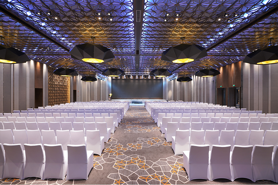 JDPAYǮ���ٷ���վ - ��ȫ֧������