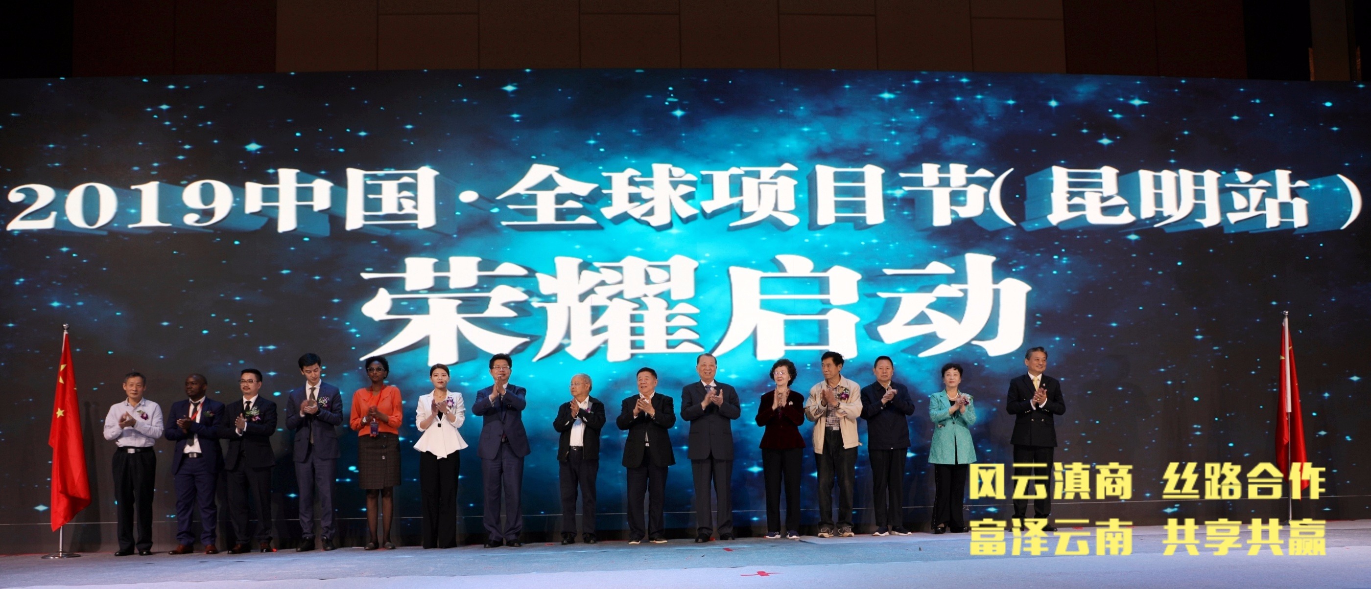 JDPAYǮ���ٷ���վ - ��ȫ֧������