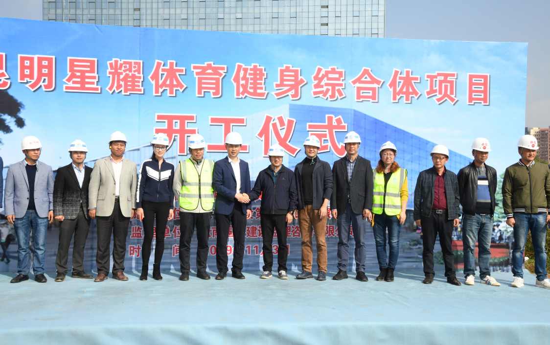 JDPAYǮ���ٷ���վ - ��ȫ֧������