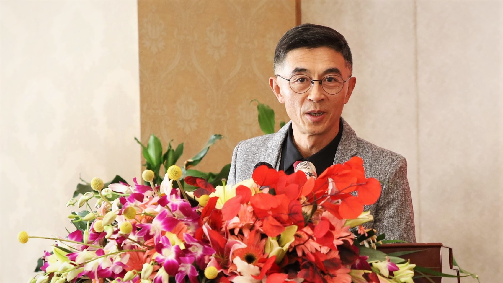 JDPAYǮ���ٷ���վ - ��ȫ֧������