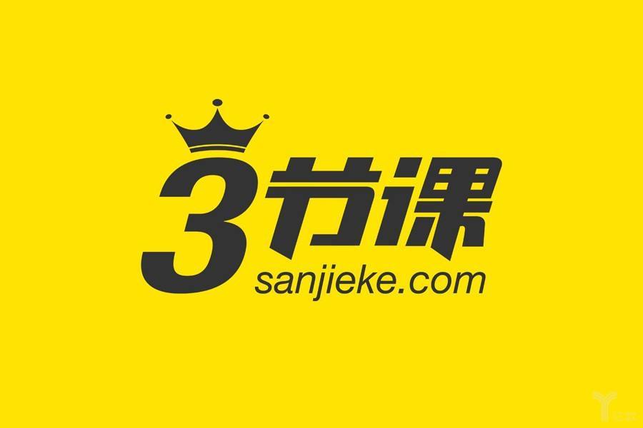 JDPAYǮ���ٷ���վ - ��ȫ֧������