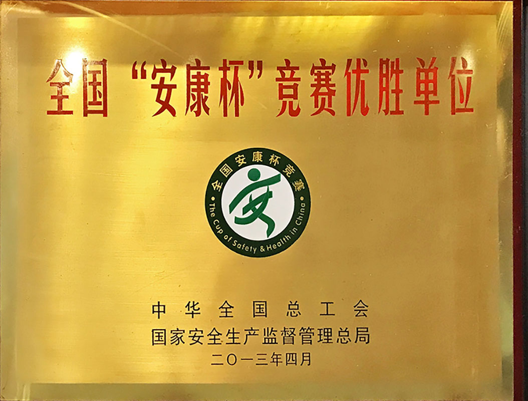 2013ȫ������������������ʤ��Ԫ