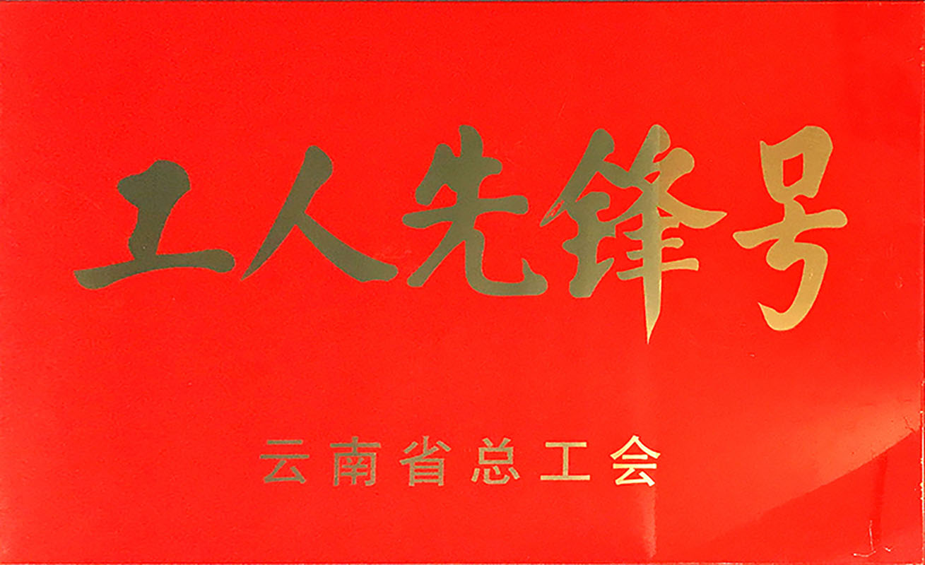 1553758816565
