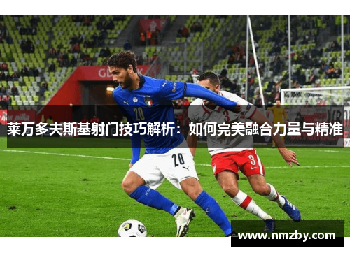 莱万多夫斯基射门技巧解析：如何完美融合力量与精准